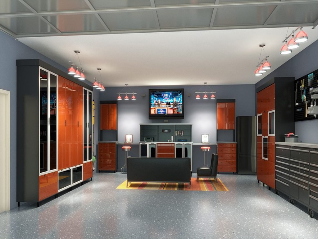 Best Affordable Reliable Remodeling Services in Sacramento