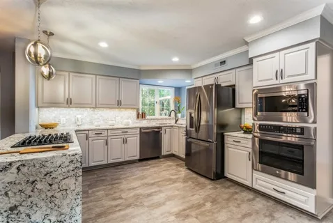 Affordable Cabinetry Services in Sacramento