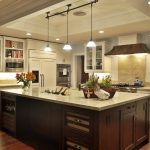 How to Choose the Right Materials for Kitchen Remodeling