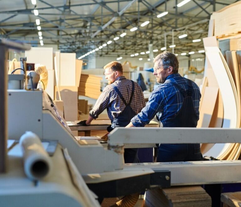Transform your space with custom carpentry in Folsom.