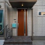 Custom Interior Doors in Rocklin: Style, Soundproofing, and Space-Saving