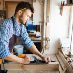 Top 10 Local Carpenters for Hire in Roseville – Rated & Reviewed