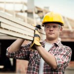 Best Siding Contractors in Sacramento for 2025: Trusted & Affordable