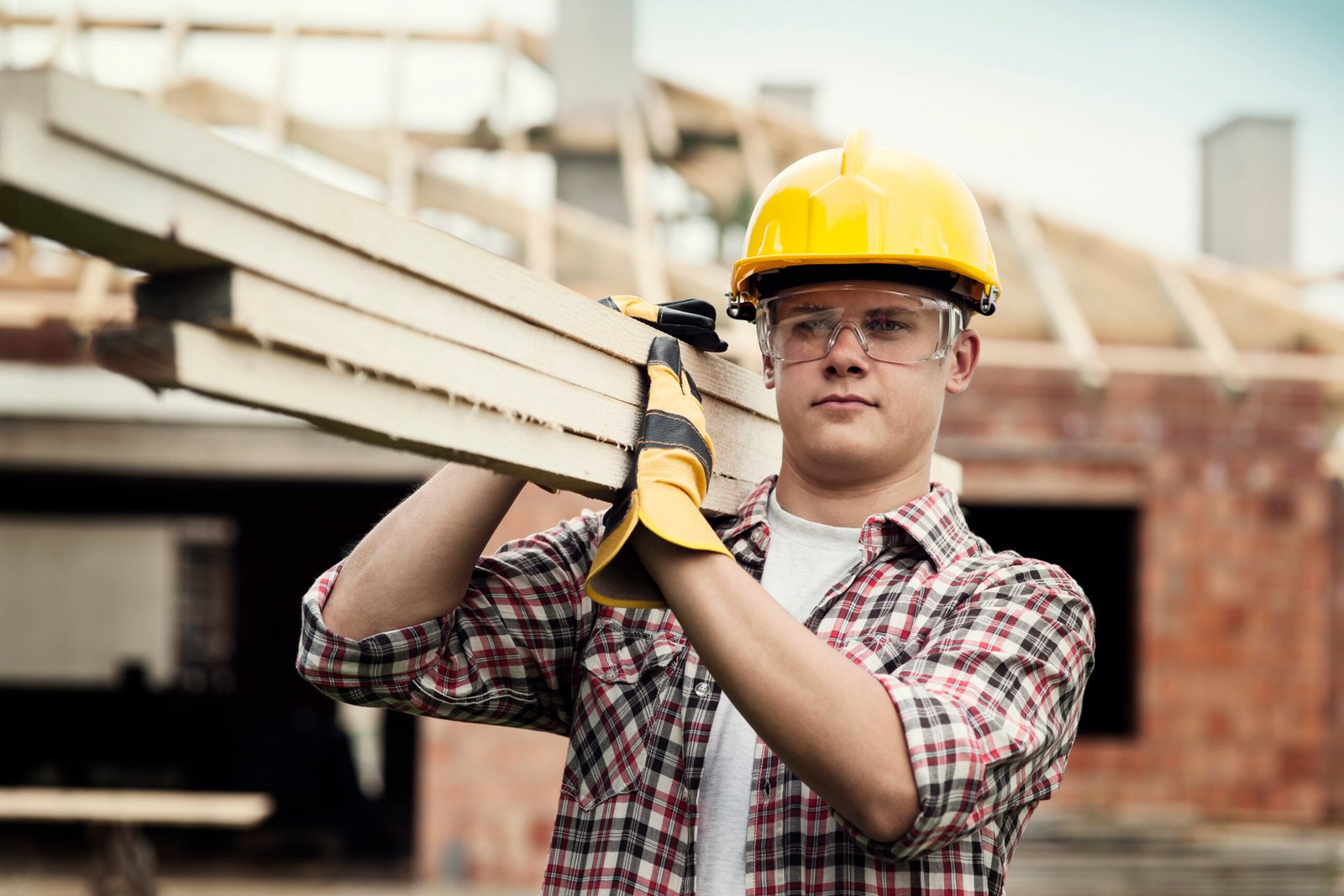Best Siding Contractors in Sacramento for 2025: Trusted & Affordable