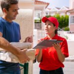 Affordable Remodeling Services in Sacramento That Actually Deliver