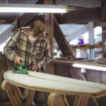 Top Custom Woodworking Experts in Roseville – Call for a Free Estimate