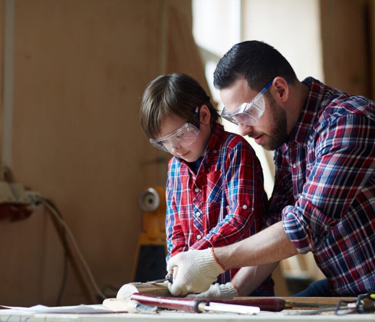 Home Improvement Contractors in Rocklin