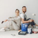 Trusted Home Renovation Specialists in Roseville You Can Rely On