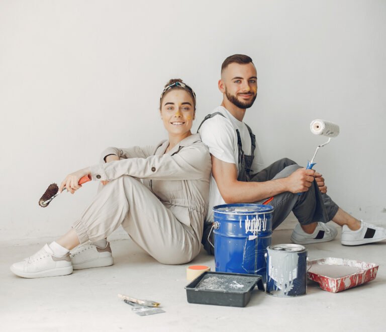 Trusted Home Renovation Specialists in Roseville You Can Rely On