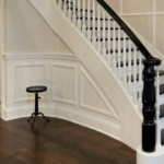 Best Hardwood Floor Contractors in Roseville, California