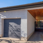 Best Door Installation Services in Roseville CA Experts
