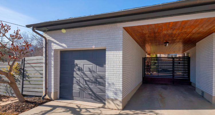 Best Door Installation Services in Roseville CA Experts