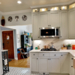 Full-Service Kitchen Renovation Experts in Rocklin