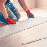 Carpet and Laminate Flooring Specialists in Rocklin – Transform Your Home 