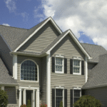 Residential and Commercial Siding Services in Sacramento