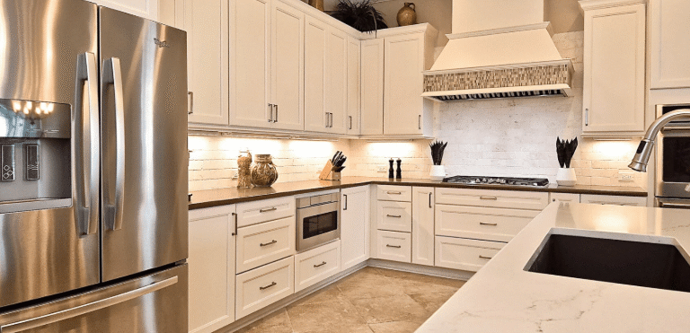 Best Kitchen Remodelers Near Me in Folsom – 2025 Complete Guide