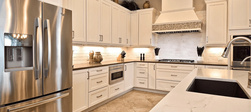 Best Kitchen Remodelers Near Me in Folsom – 2025 Complete Guide