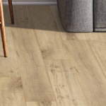 Affordable Tile and Vinyl Flooring in Sacramento
