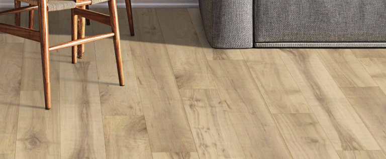 Affordable Tile and Vinyl Flooring in Sacramento