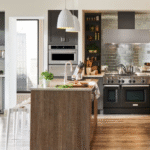 Kitchen in Rocklin – Transform Your Cooking Space with Style