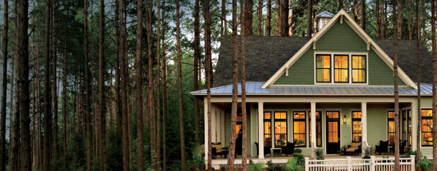 Expert Siding Installation and Replacement in Sacramento