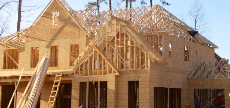 Affordable Custom Carpentry Work in Folsom