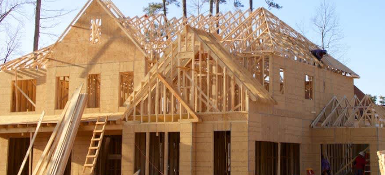 Affordable Custom Carpentry Work in Folsom