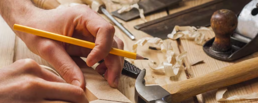 Best Local Carpenters for Hire in Sacramento