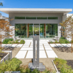 Home Renovation Specialists in Roseville – Professional Remodeling Services for Every Home