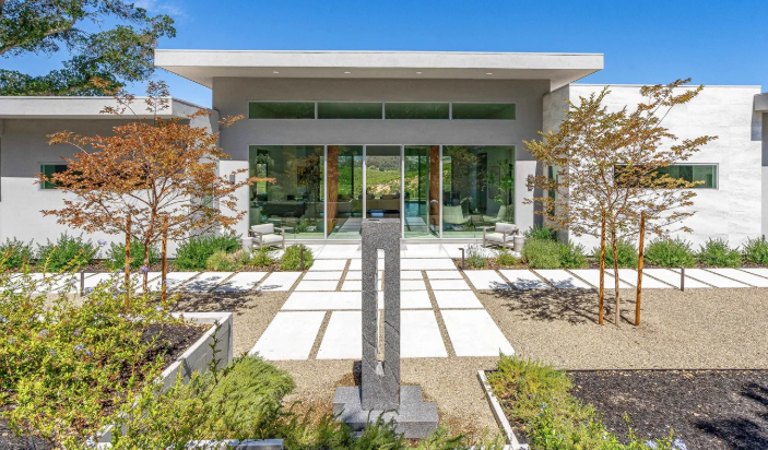 Home Renovation Specialists in Roseville
