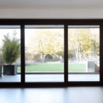 High-Quality Door Installation Experts in Granite Bay, CA
