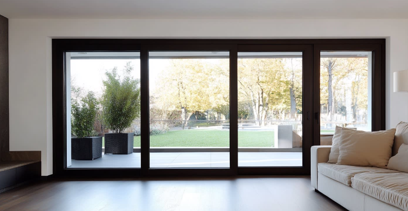 High-Quality Door Installation Experts in Granite Bay, CA