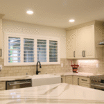 Affordable Remodeling Services in Sacramento: Transform Your Home 