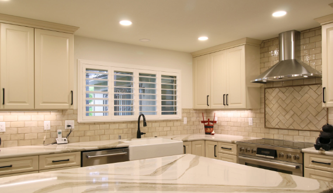 Affordable Remodeling Services in Sacramento: Transform Your Home 