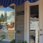 Residential and Commercial Door Repairs in Folsom
