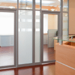 Door Replacement Near Me in Sacramento – Trusted Local Experts