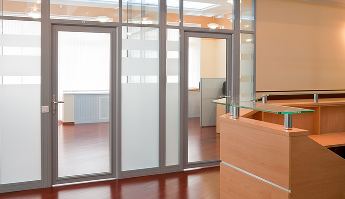 Door Replacement Near Me in Sacramento – Trusted Local Experts
