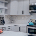 Reliable Full-Service Kitchen Renovation Experts in Roseville