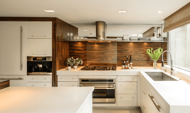 Best Kitchen Remodelers Near Me in Rocklin, CA
