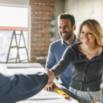  Best Home Improvement Contractors in Rocklin