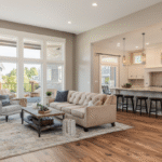 Professional Flooring Installation in Rocklin CA for Stunning Home Interiors