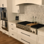 Transform Your Home with Kitchen Remodeling  in Folsom 