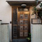 Professional Custom Door Installations in Folsom CA