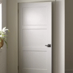 Best Door Installation Services in Folsom, CA for Every Home