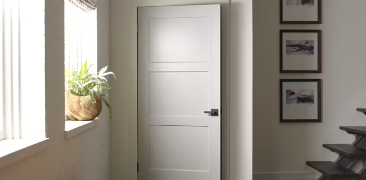 Best Door Installation Services in Folsom, CA for Every Home