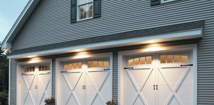 Trusted Residential and Commercial Door Repairs in Sacramento