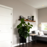 Best Custom Door Installation Services in Granite Bay