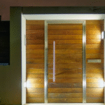 Best Custom Entry Door Installation in Rocklin CA
