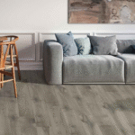 Best Carpet and Laminate Flooring Specialists in Roseville for Quality and Style