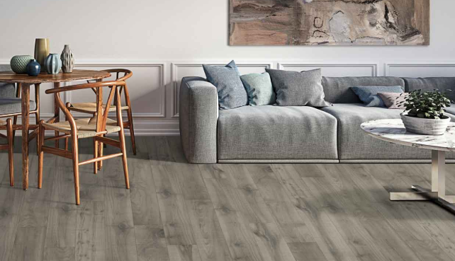 Best Carpet and Laminate Flooring Specialists in Roseville for Quality and Style